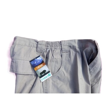 Pantalon Varèse beige Parks