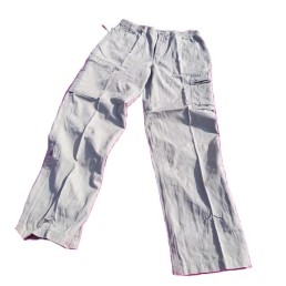 Pantalon Varèse beige Parks