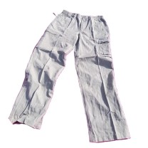 Pantalon Varèse beige Parks