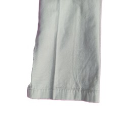 Pantalon Aventure beige