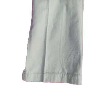 Pantalon Aventure beige