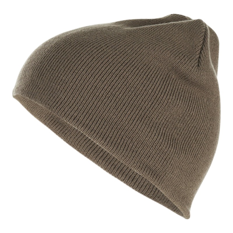 Bonnet commando US Olive