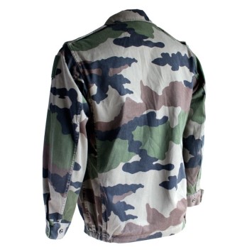 Acheter Veste F2 camo CE occasion