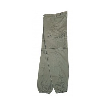 Pantalon outre mer VA origine Armée Française