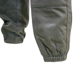 Pantalon treillis F2 origine Armée Française pas cher