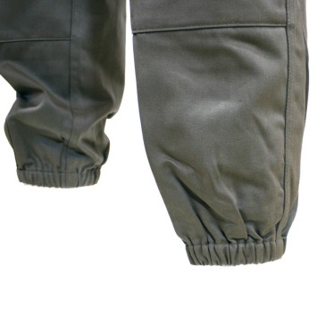Pantalon treillis F2 origine Armée Française pas cher