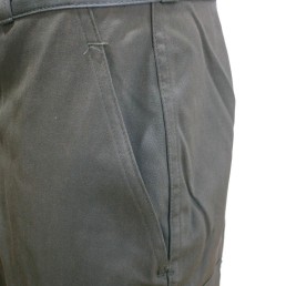 Pantalon militaire F2 Armée Française