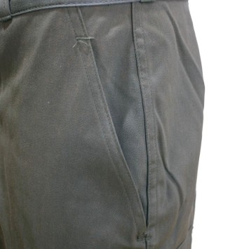 Pantalon militaire F2 Armée Française