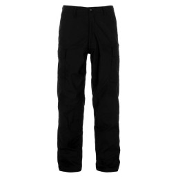Pantalon BDU noir