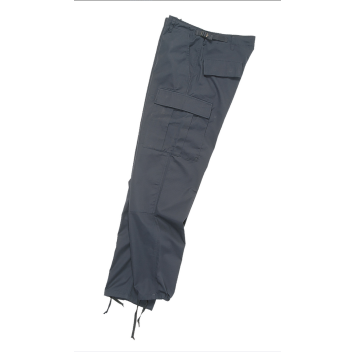 Pantalon BDU bleu