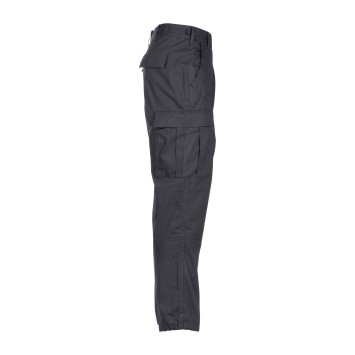 Pantalon BDU noir