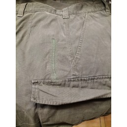 treillis autrichien Occasion