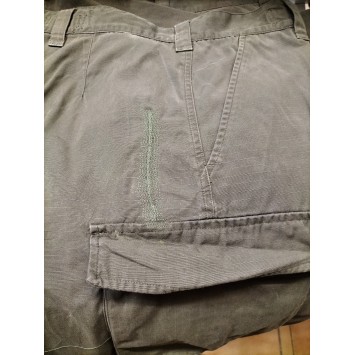 treillis autrichien Occasion