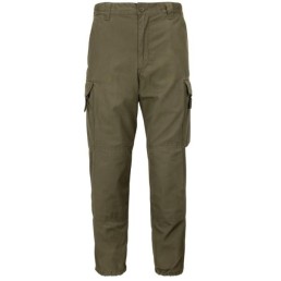 Pantalon militaire de combat Autrichien Occasion