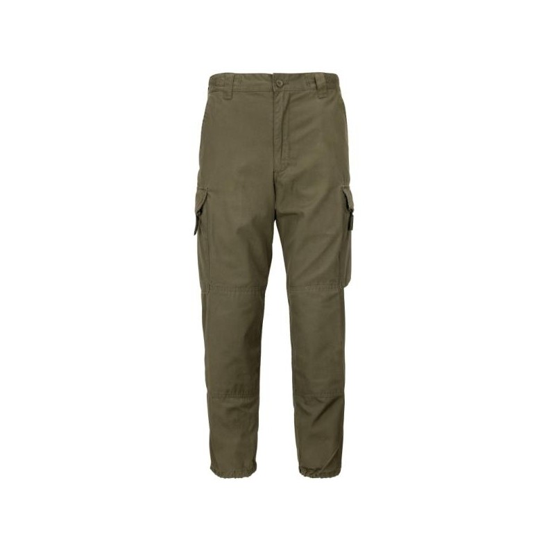Pantalon militaire de combat Autrichien Occasion