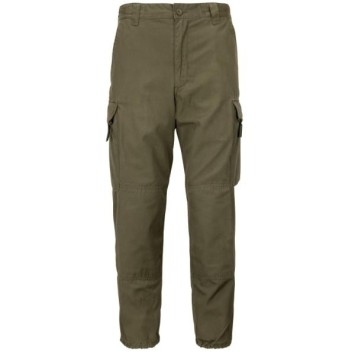 Pantalon militaire de combat Autrichien Occasion