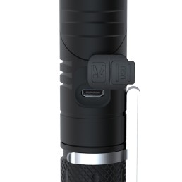 Lampe KLARUS AR10 1080 Lumens rechargeable