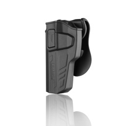 HOLSTER CYTAC BERETTA 92