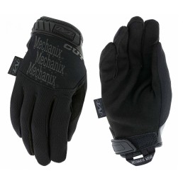 Gants anti-coupure Mechanix femme