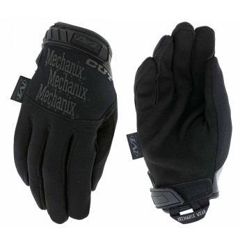 Gants anti-coupure Mechanix femme