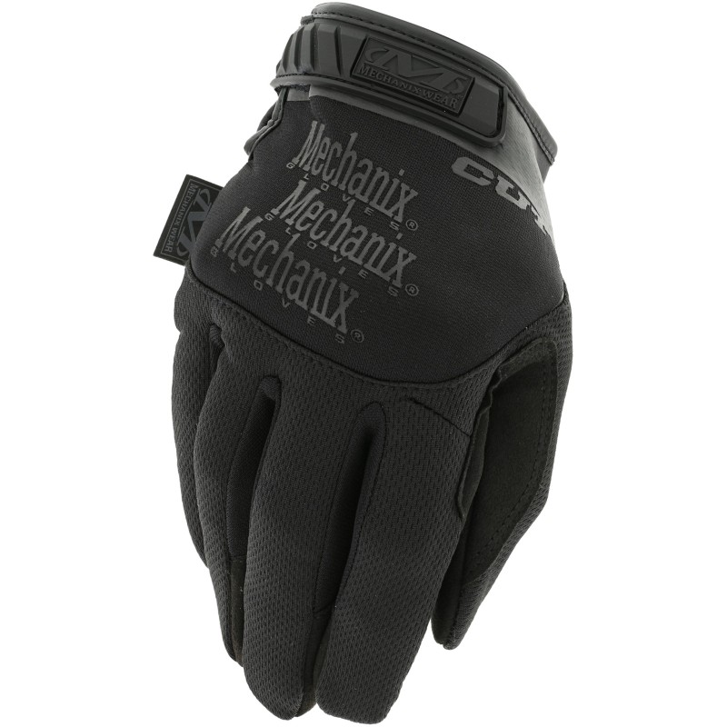 Gants Mechanix Pursuit homme