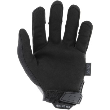 Gants Mechanix anti-piqure Pursuit homme