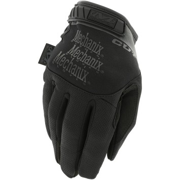 Gants Mechanix PURSUIT anti-coupure et piqure Femme