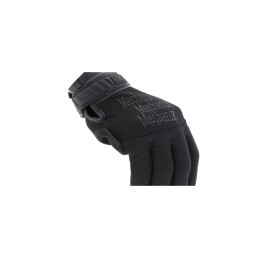 Gants anti-piqure Mechanix femme