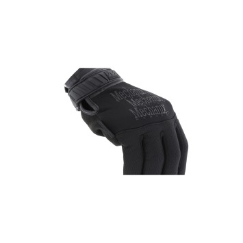 Gants anti-piqure Mechanix femme