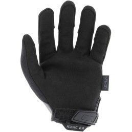 Acheter Gants anti-coupure Mechanix femme