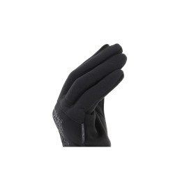 Gants femme anti-coupure Mechanix