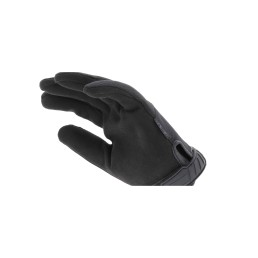 Gants femme anti-piqure Mechanix
