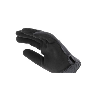 Gants femme anti-piqure Mechanix