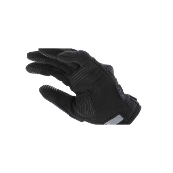 Gants Mechanix M-PACT 3 noir qualité