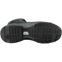 Chaussures SWAT H.A.W.K ZIP Waterproof