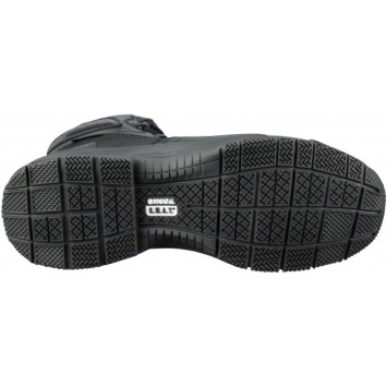 Chaussures SWAT H.A.W.K ZIP Waterproof