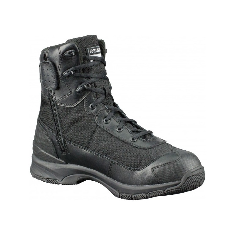  SWAT H.A.W.K ZIP Waterproof