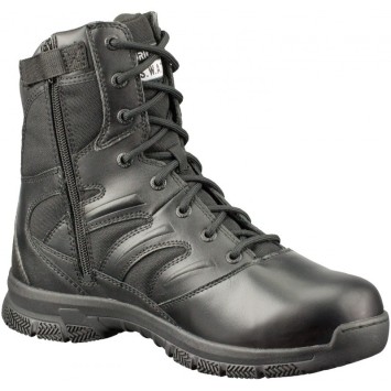 Acheter SWAT FORCE 8 zippées