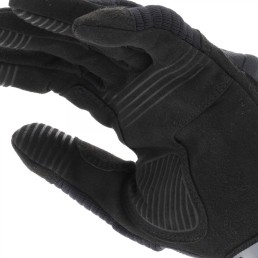Gants Mechanix M-PACT 3 confort