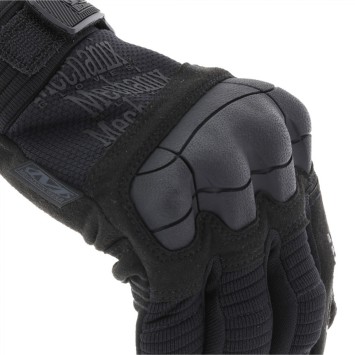 Gants Mechanix M-PACT 3 meilleur prix