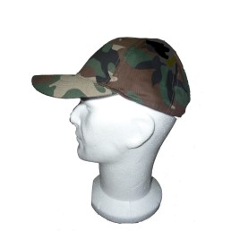 Casquette US baseball