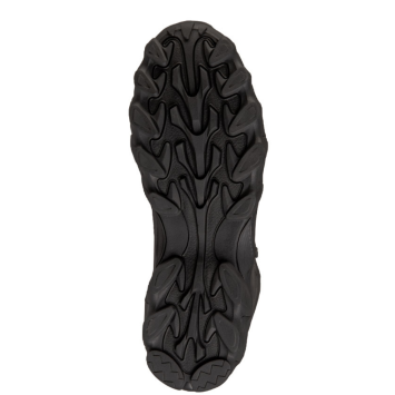 Acheter Chaussures CHIMERA Hautes Miltec