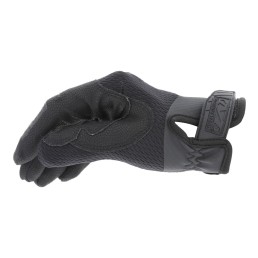 Gants de palpation Mechanix Specialty 0.5 mm pas cher