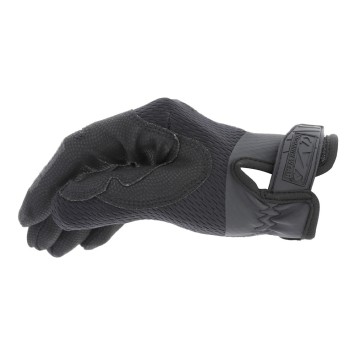 Gants de palpation Mechanix Specialty 0.5 mm pas cher