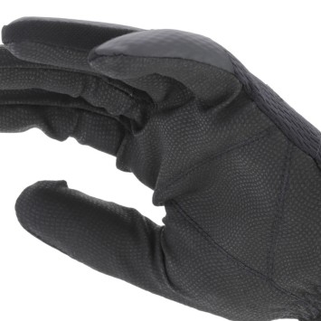 Gants de palpation Mechanix Specialty 0.5 mm meilleur prix