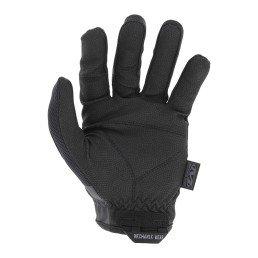 Gants de palpation Mechanix Specialty 0.5 mm