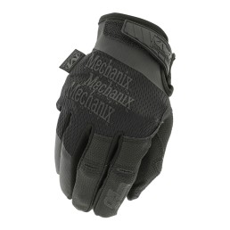 Acheter Gants de palpation Mechanix Specialty 0.5 mm