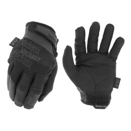 Gants Mechanix speciality 0.5 mm