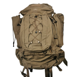 Acheter Sac à dos range pack MK1 Tasmanian Tiger occasion BE