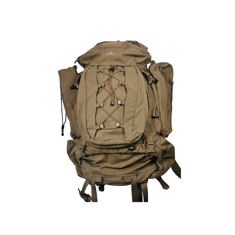 Acheter Sac à dos range pack MK1 Tasmanian Tiger occasion BE